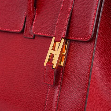 hermes vintage drag replicas|how to buy a hermes bag.